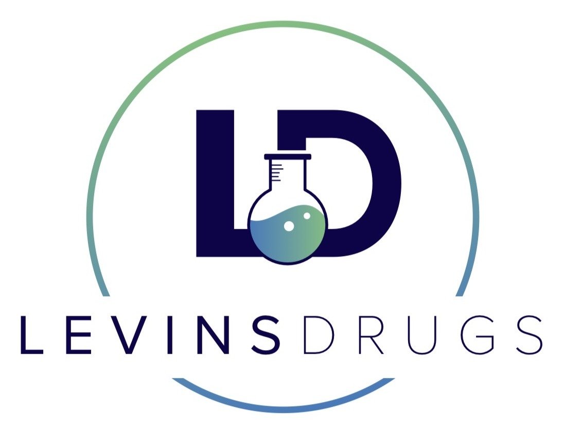 Levins Drugs
